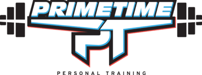 PrimeTime Logo